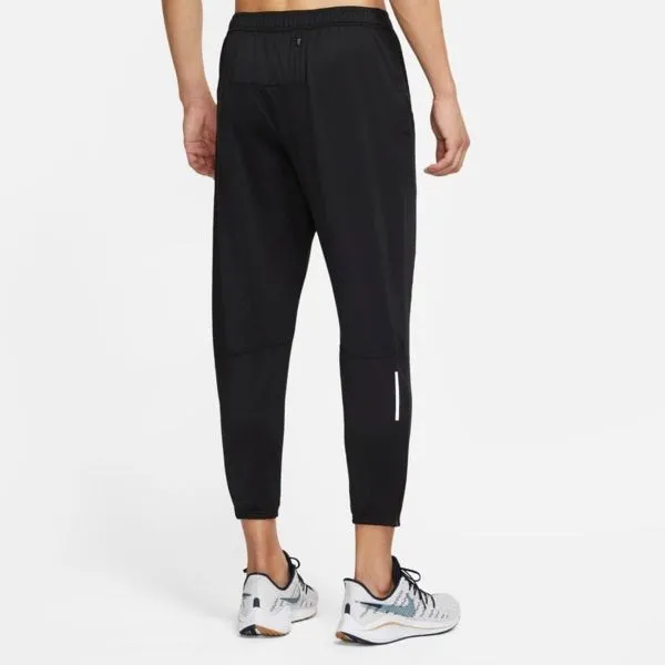 Nike Essential Wild Run Men's Knit Running Pants 