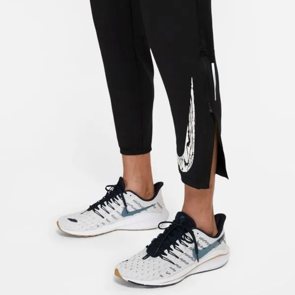 Nike Essential Wild Run Men's Knit Running Pants 