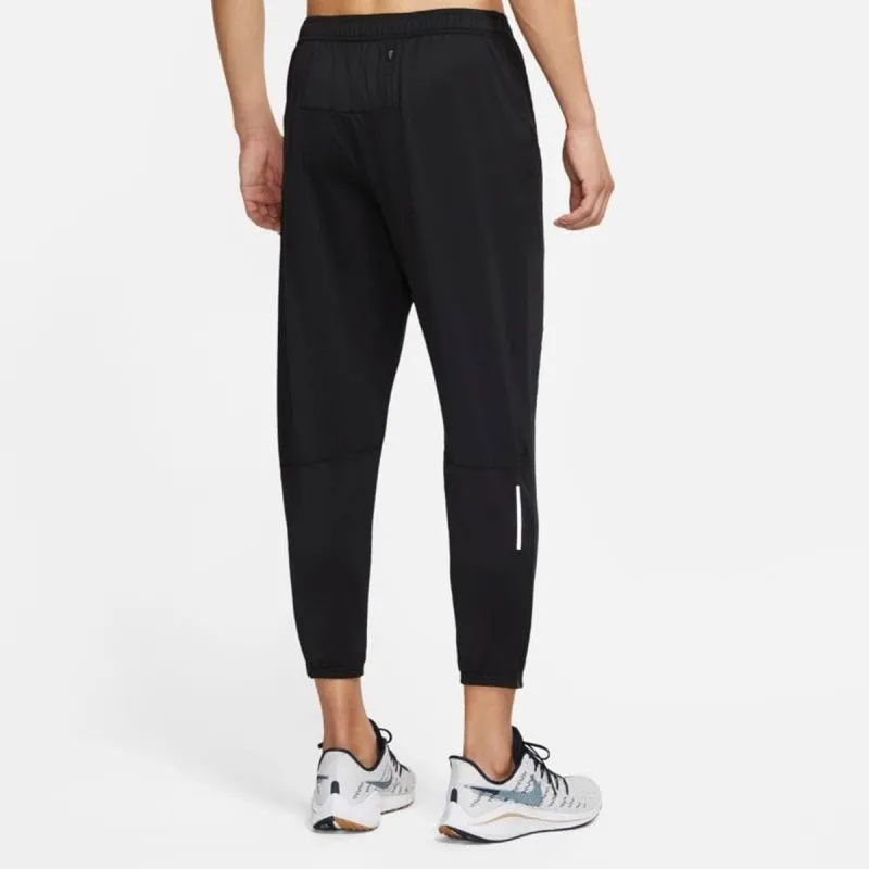 Nike Essential Wild Run Men's Knit Running Pants 
