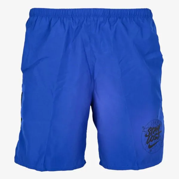 Nike M NK CHLLGR SHORT 7IN BF WR GX 