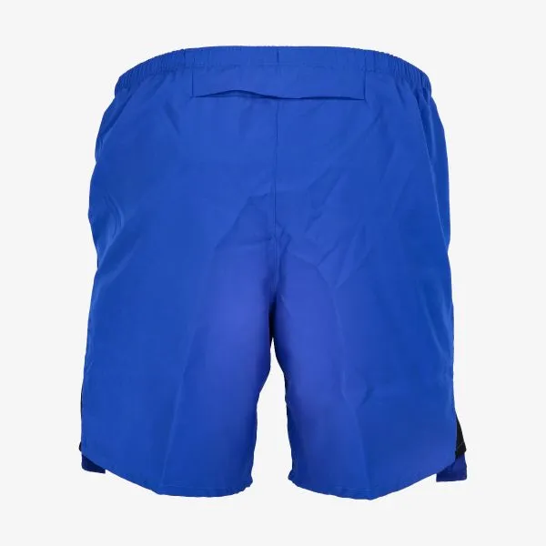 Nike M NK CHLLGR SHORT 7IN BF WR GX 