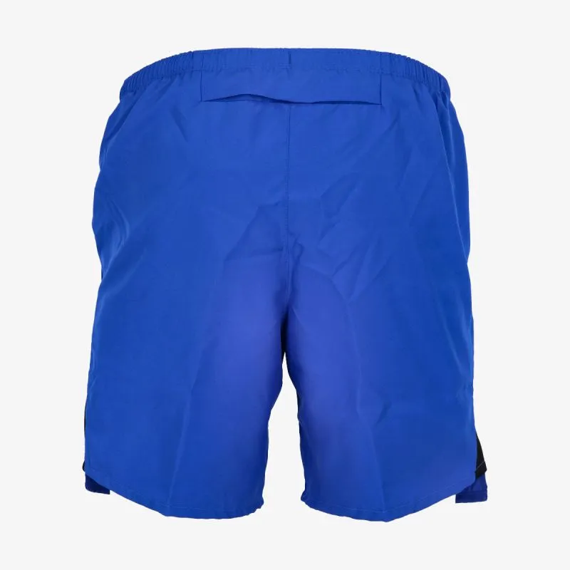 Nike M NK CHLLGR SHORT 7IN BF WR GX 