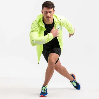 Nike M NK ESSNTL JKT WR GX 