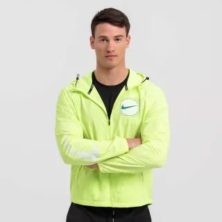 Nike M NK ESSNTL JKT WR GX 