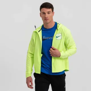 Nike M NK ESSNTL JKT WR GX 