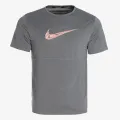 Nike M NK BREATHE RUN TOP SS WR GX 