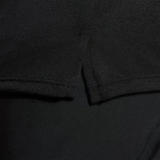 Nike Dri-FIT Miler Wild Run 