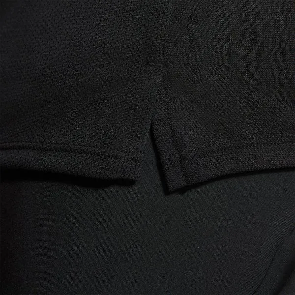 Nike Dri-FIT Miler Wild Run 