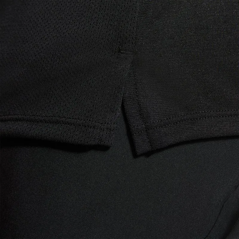 Nike Dri-FIT Miler Wild Run 