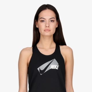 Nike Nike DRY ELASTIKA HBR GRX 