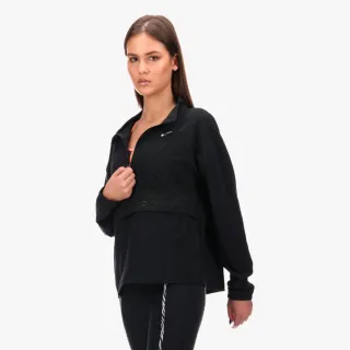 Nike W NK WVN CU PKBL FEM NVL PP2 