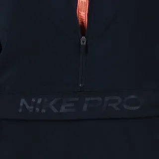 Nike W NK WVN CU PKBL FEM NVL PP2 