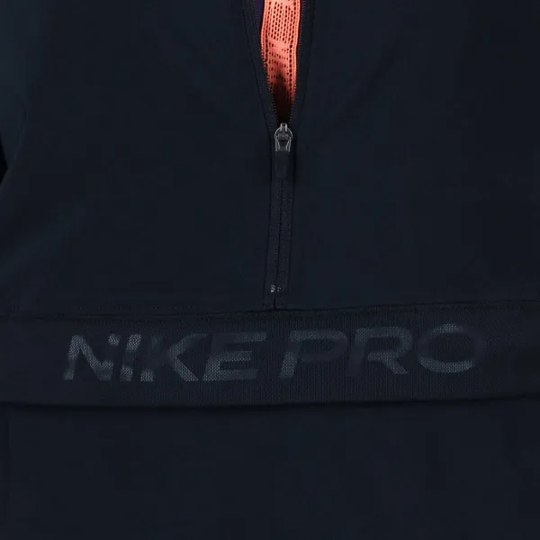 Nike W NK WVN CU PKBL FEM NVL PP2 