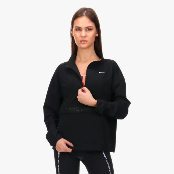 Nike W NK WVN CU PKBL FEM NVL PP2 