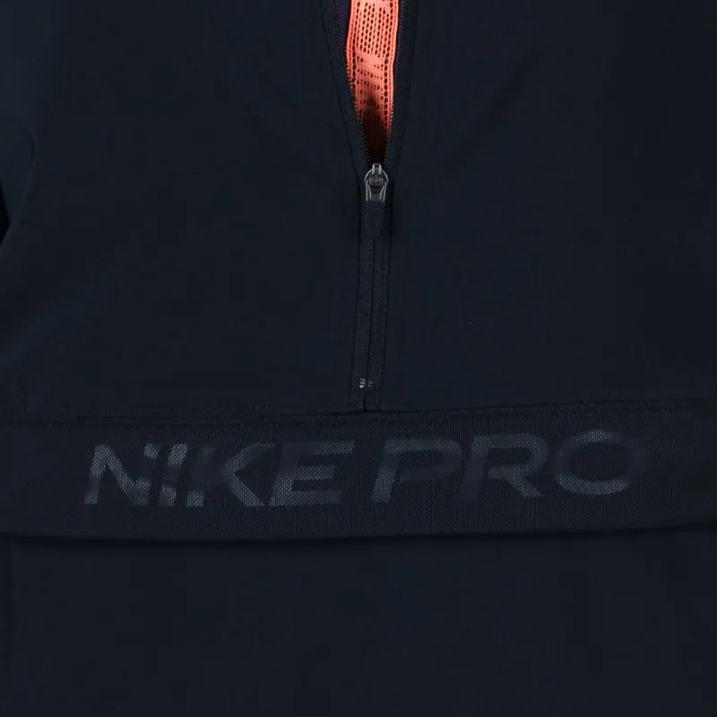 Nike W NK WVN CU PKBL FEM NVL PP2 