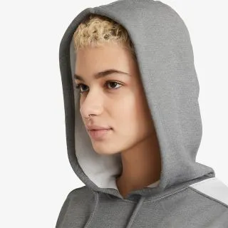 Nike THERMA COLORBLOCK 