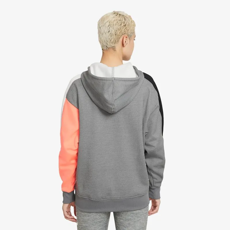 Nike THERMA COLORBLOCK 