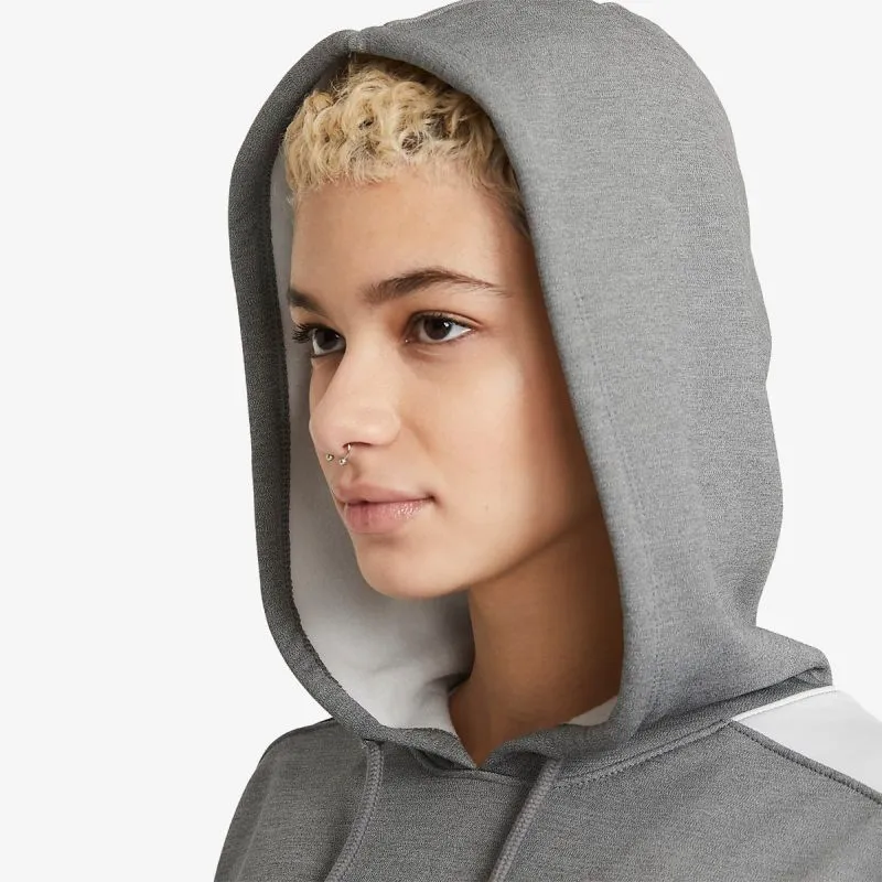 Nike THERMA COLORBLOCK 