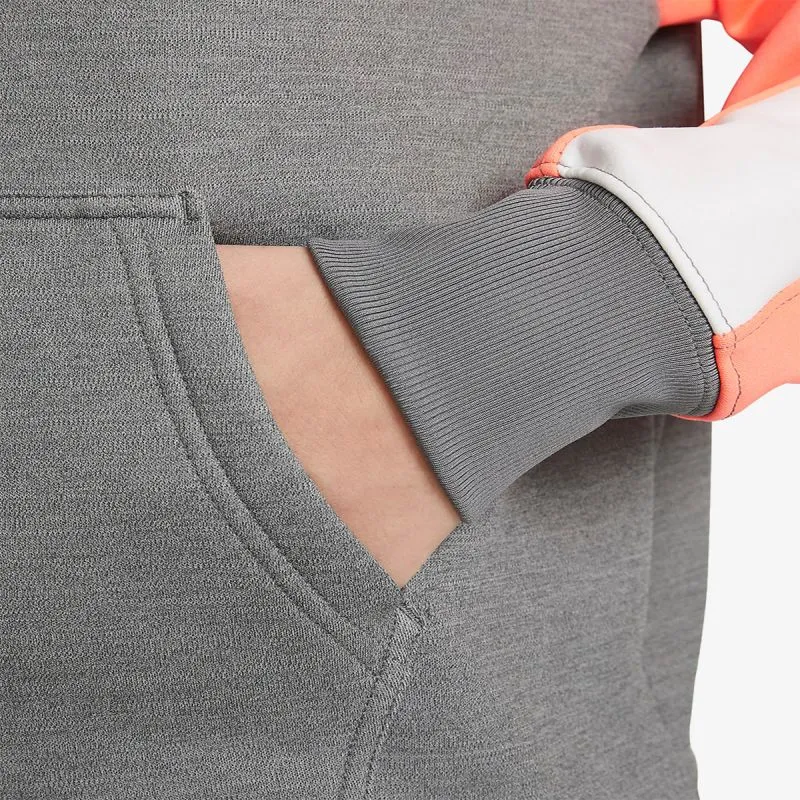 Nike THERMA COLORBLOCK 