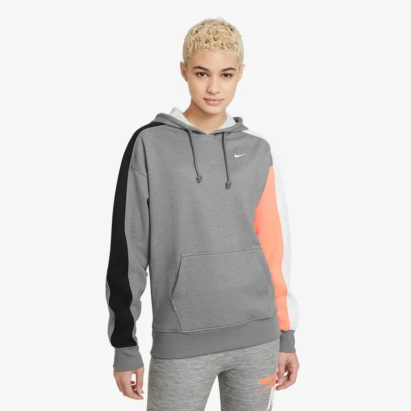 Nike THERMA COLORBLOCK 