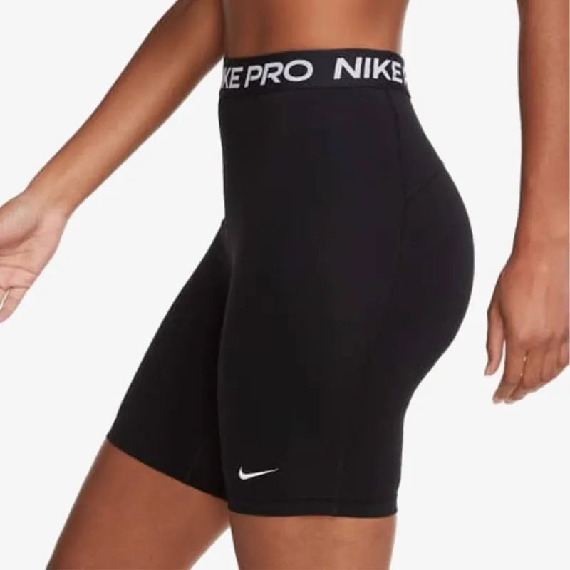 Nike Pro 365 