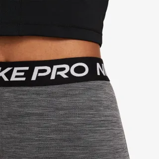 Nike Pro 365 