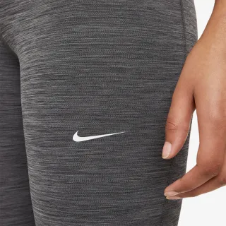 Nike Pro 365 