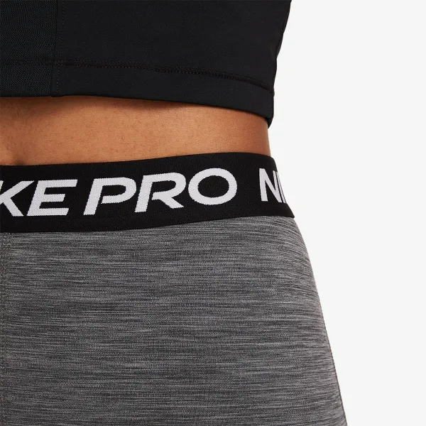 Nike Pro 365 