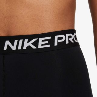 Nike Pro 365 