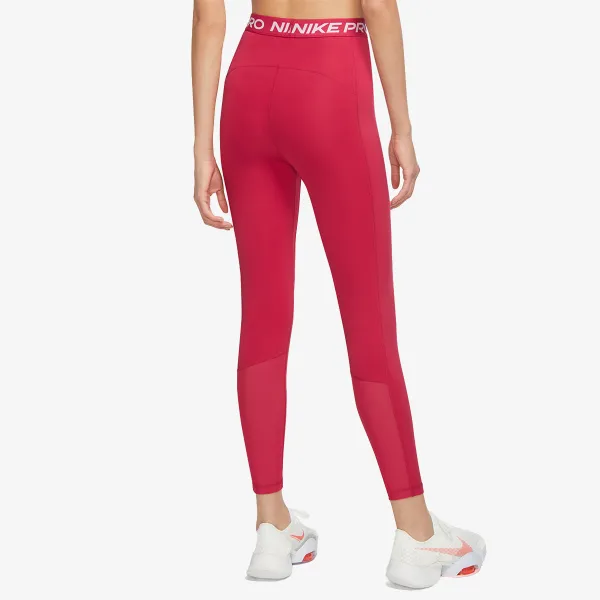 Nike Pro 365 