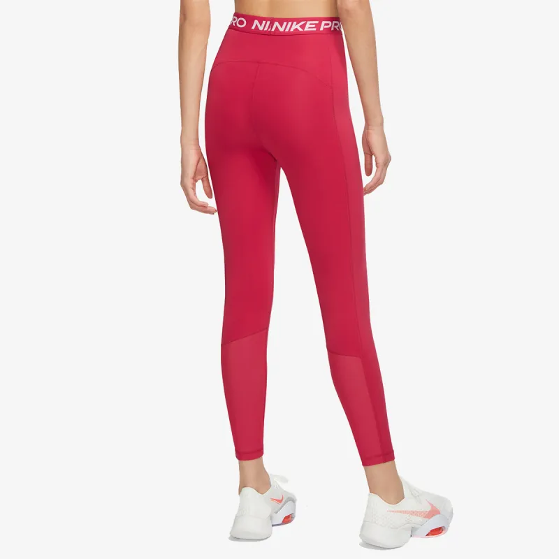 Nike Pro 365 