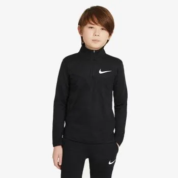 Nike Sport Long-Sleeve 