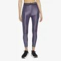 Nike Pro Tight Fit Leggings 7/8 