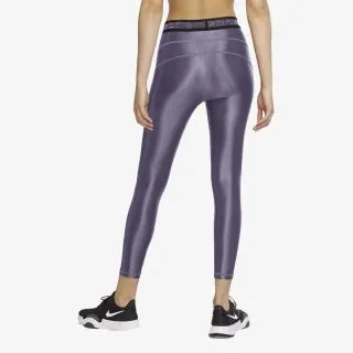 Nike Pro Tight Fit Leggings 7/8 