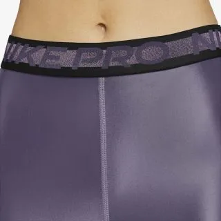 Nike Pro Tight Fit Leggings 7/8 