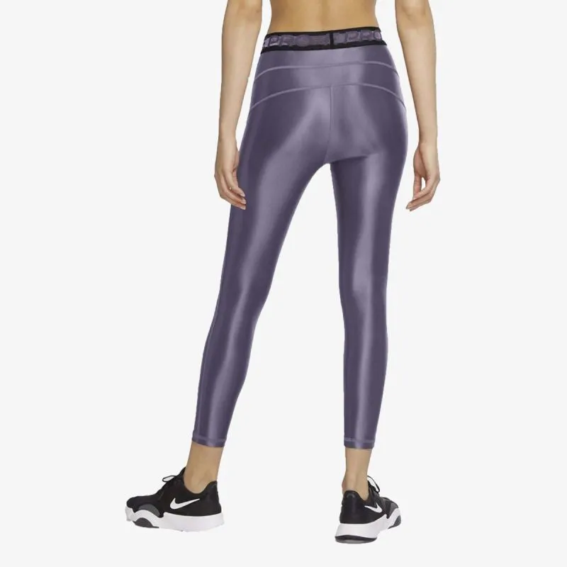 Nike Pro Tight Fit Leggings 7/8 