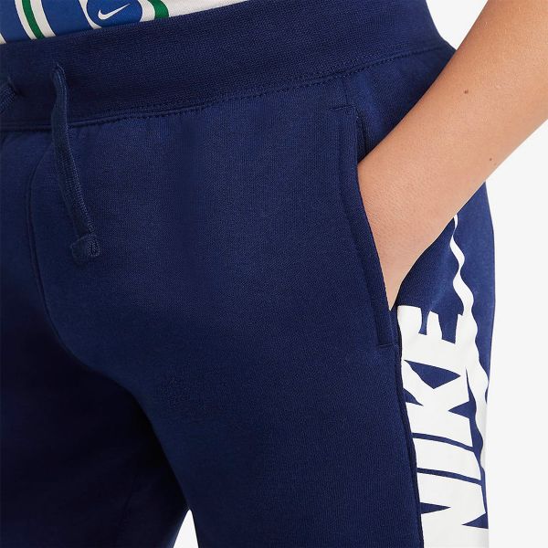 Nike B NSW CORE AMPLIFY PANT 