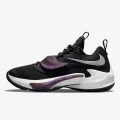 Nike Zoom Freak 3 