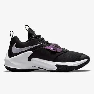 Nike Zoom Freak 3 
