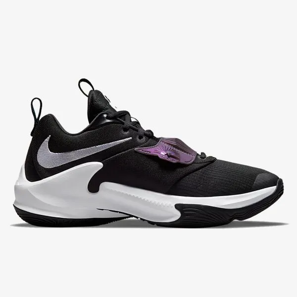Nike Zoom Freak 3 