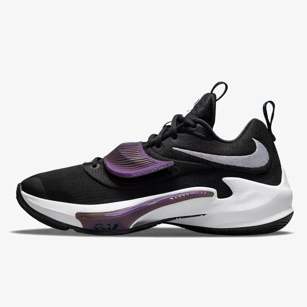 Nike Zoom Freak 3 