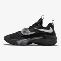 Nike Zoom Freak 3 