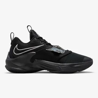 Nike Zoom Freak 3 