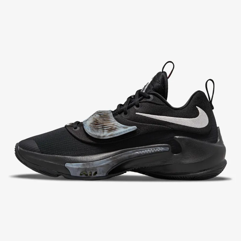 Nike Zoom Freak 3 