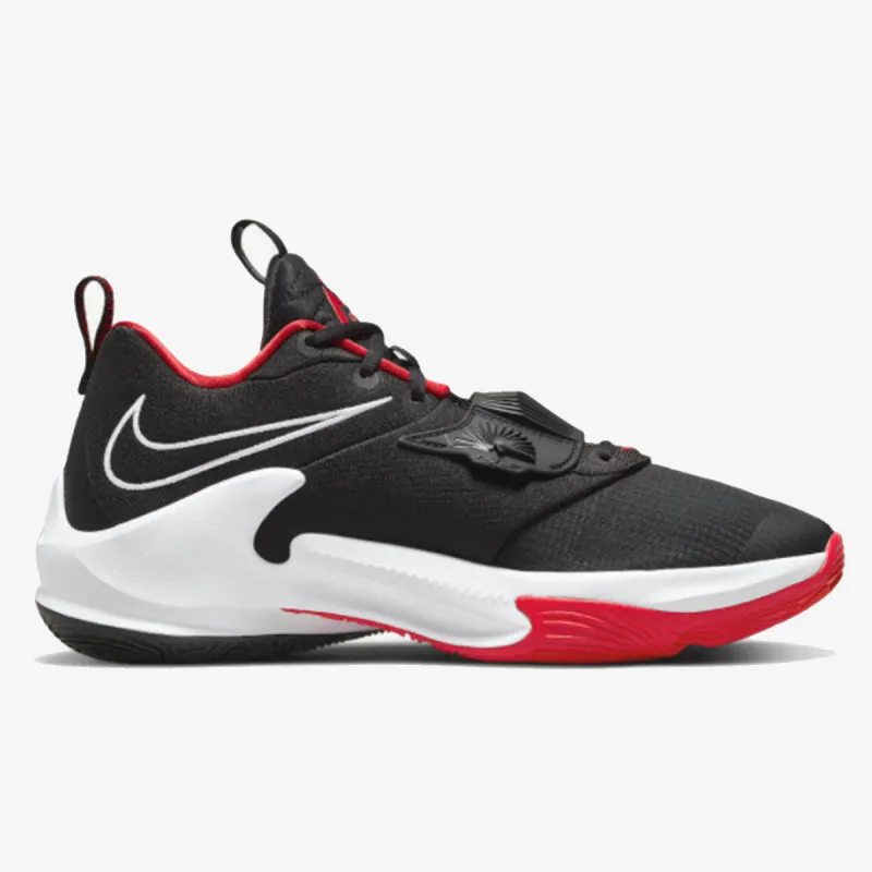 Nike Zoom Freak 3 