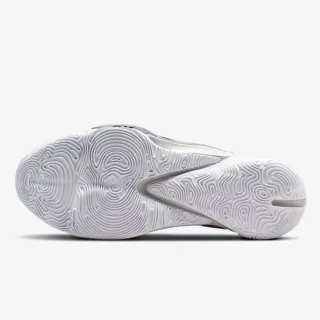 Nike Zoom Freak 3 