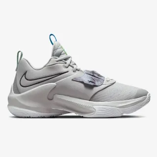 Nike Zoom Freak 3 