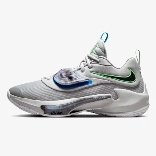 Nike Zoom Freak 3 