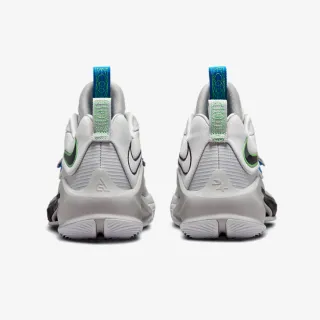 Nike Zoom Freak 3 