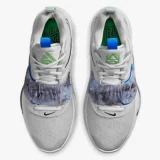 Nike Zoom Freak 3 